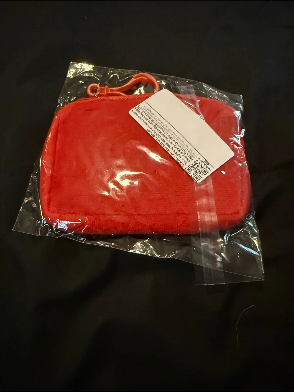Cars Coin Purse